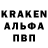 КЕТАМИН VHQ Kamal Gilani