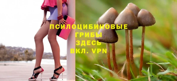 марки lsd Баксан