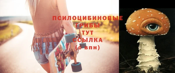 хмурый Балахна