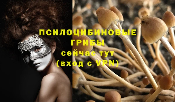 марки lsd Баксан